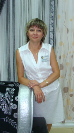 ���� �����, ����������, 57 ��� - ��������� 3 ������� 2012