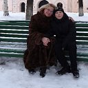 ���� ����, ���������, 49 ��� - ��������� 24 ������� 2011 � ������ ���� ����������