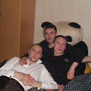 ���� ��������, �����, 43 ���� - ��������� 10 ������� 2011