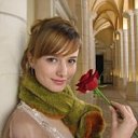 ���� Lisa, ������, 41 ��� - ��������� 23 ���� 2013 � ������ ���� ����������