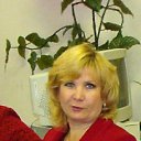  Galina, , 63  -  4  2011