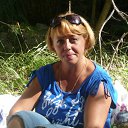 ���� �����, ������, 49 ��� - ��������� 20 ������� 2011 � ������ ��� ����