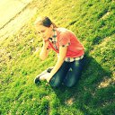 ���� ������*, ���������, 24 ���� - ��������� 11 ������ 2012 � ������ ���� ����������