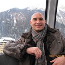 ���� ����������, ������, 54 ���� - ��������� 23 ���� 2012 � ������ ���� ����������