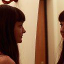 ���� ���������, ������, 48 ��� - ��������� 28 ������� 2012