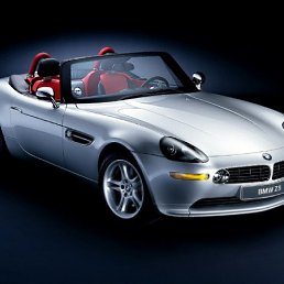 ���� Kapello, ���������, 41 ��� - ��������� 12 �������� 2011