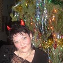 � � �����,� � ���...........)))) �� ������� ���� ����������