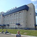 ���� �����, �������������, 25 ��� - ��������� 28 ���� 2013 � ������ ���� ����������