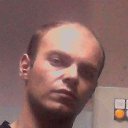 )))))))))))))))))))))))))))))))))))))))) �� ������� ���� ����������