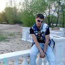 ���� ���������, ��������� - ��������� 30 ������ 2012 � ������ ���� ����������