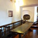 ���� Anatolij, �����, 74 ���� - ��������� 21 ���� 2013 � ������ ��������, ������ (����� ���� ����)�