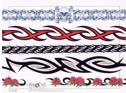 ���� �������, ������, 51 ��� - ��������� 14 ������� 2012