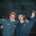 ���� ������, ������, 38 ��� - ��������� 14 ��� 2011 � ������ ���� ����������