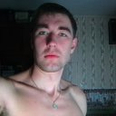 ���� ����, �����, 42 ���� - ��������� 7 ������� 2011