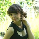 ���� ������, �����-���������, 35 ��� - ��������� 18 ������� 2012 � ������ ���� ����������