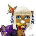 ���� &deg;&bull;*������&deg;&bull;*, ����������, 23 ���� - ��������� 12 �������� 2010 � ������ ����������!!!�