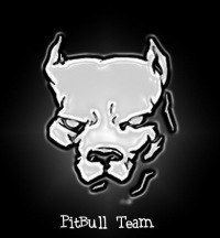 ���������, ������, 39 ���