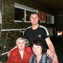 ��� ������ ���� �� ������� ���� ����������