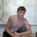 ���� �����, ������ - ��������� 22 ��� 2012 � ������ ���� ����������
