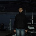 ���� Soft, ������, 40 ��� - ��������� 1 ������ 2010 � ������ ���� ����������