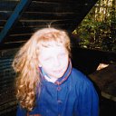 ���� ������, �����, 37 ��� - ��������� 28 ���� 2011 � ������ ���� ����������