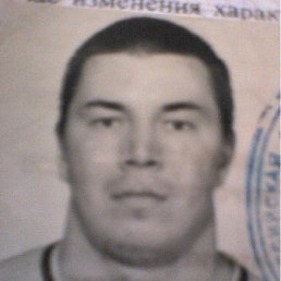 ���� ������, ��������, 53 ���� - ��������� 25 ��� 2012