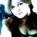 ���� ������, �����, 35 ��� - ��������� 11 ���� 2013