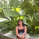 ���� ��������, ������������� - ��������� 28 ������� 2013