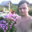 ���� �����, ���������, 40 ��� - ��������� 6 ������� 2012 � ������ ���� ����������