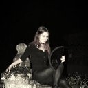 ���� �����, �����, 32 ���� - ��������� 4 ������� 2009 � ������ ����������� �����..)�