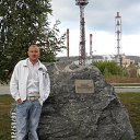 ���� Denis, ��������� - ��������� 12 ������ 2013 � ������ ���� ����������