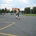 ���� �������, ������, 32 ���� - ��������� 17 ���� 2011 � ������ �������� �� ��������