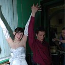 ���� ������, �������, 36 ��� - ��������� 1 �������� 2010 � ������ ���� ����������