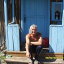 ���� ������, ��������, 64 ���� - ��������� 13 �������� 2011 � ������ ���� ����������