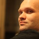 ���� �������, �����������, 44 ���� - ��������� 23 ������ 2013 � ������ ���� ����������