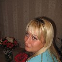  , - -  28  2011    