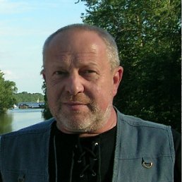 ���� ��������, �����-���������, 73 ���� - ��������� 14 ������ 2011