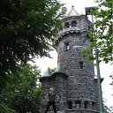 ���� �����, ������ - ��������� 30 ��� 2012 � ������ �� :)�