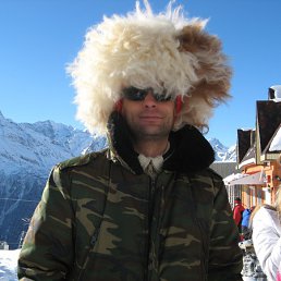 ���� Stas, ������-��-����, 58 ��� - ��������� 7 ������ 2013