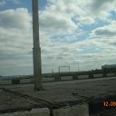 ���� ���������, �����������, 77 ��� - ��������� 12 ������� 2011 � ������ �������� �� ���� ���������� � ������� ����. �������� 2011����.�