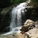 ���� �������, ���������, 64 ���� - ��������� 23 ������ 2012 � ������ ���� ����������