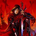 ���� Serg Next, �����, 47 ��� - ��������� 20 ����� 2012