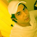 ���� Ayman, ���-����, 44 ���� - ��������� 21 ��� 2012 � ������ ���� ����������