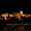 ���� �����, �����-���������, 42 ���� - ��������� 8 ������ 2009 � ������ �������