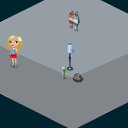 ���� ������, ������ �������� - ��������� 1 ���� 2013 � ������ �Tropikania�