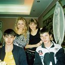 ���� ���, ������, 43 ���� - ��������� 22 ������ 2013 � ������ ��������!!!�