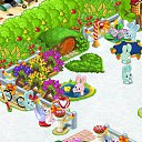 ���� ����, �����, 27 ��� - ��������� 17 ����� 2012 � ������ ������� �������