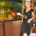 ��� ��� ������� �������� � ��� ���������. �� ������� �����-2012.���