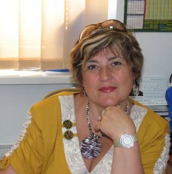 �������, �����������, 68 ���