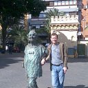 ���� ����, �����������, 56 ��� - ��������� 23 ���� 2013 � ������ ���� ����������